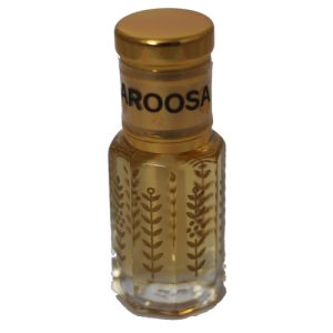 AROOSAH - 12ml