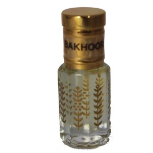 BAKHOOR - 12ml