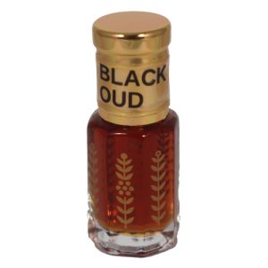 BLACK OUD - 12ml