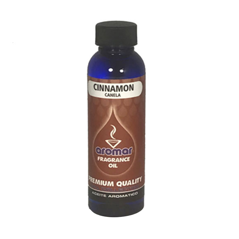 Cinnamon(2 OZ)