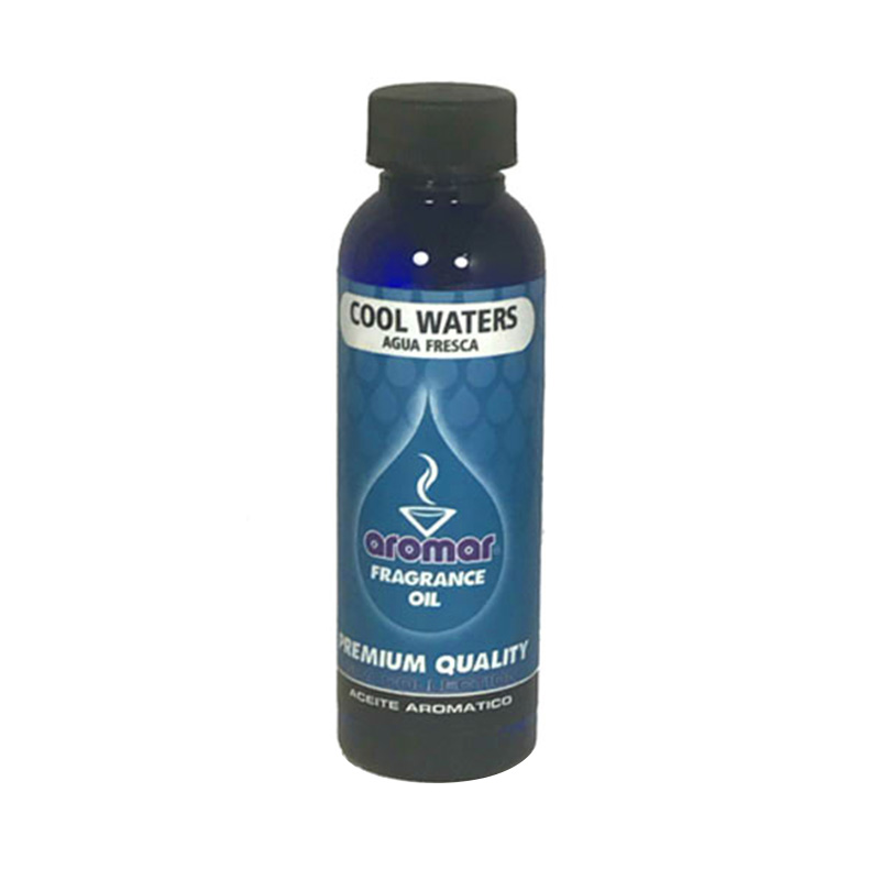 Cool Water(2 OZ)