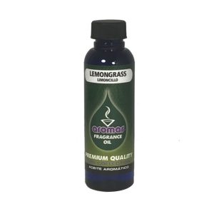 Lemongrass(2 OZ)