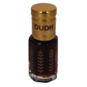 OUD - 12ml