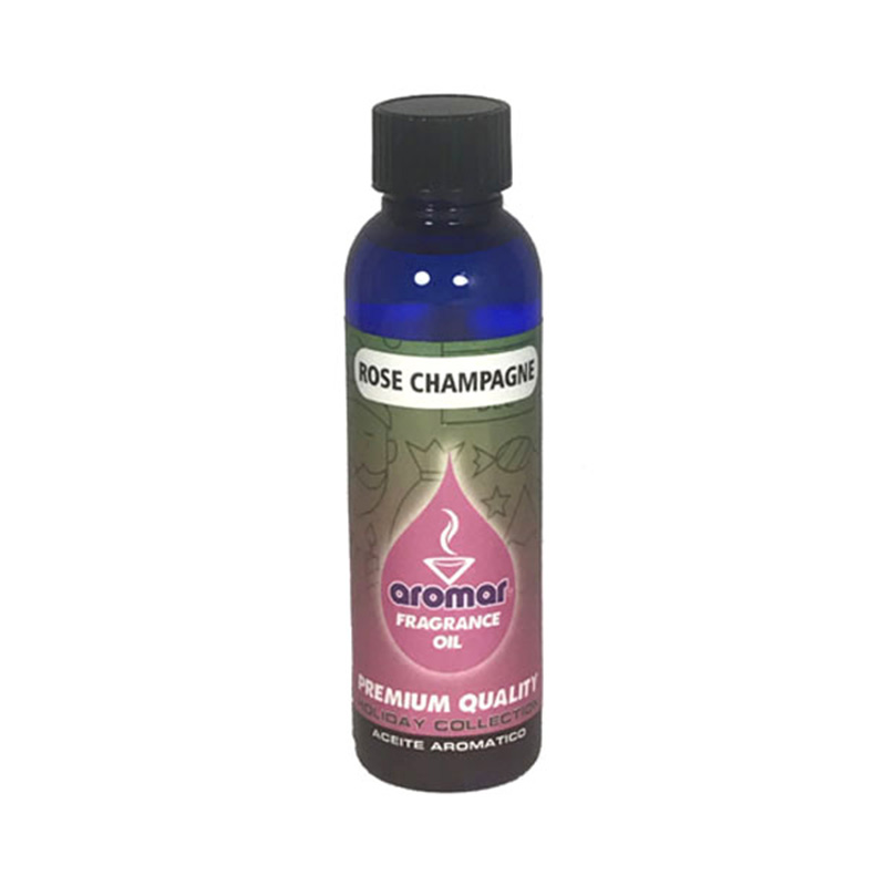 Rose Champagne(2 OZ)