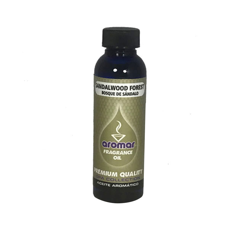 Sandlewood For EST(2 OZ)